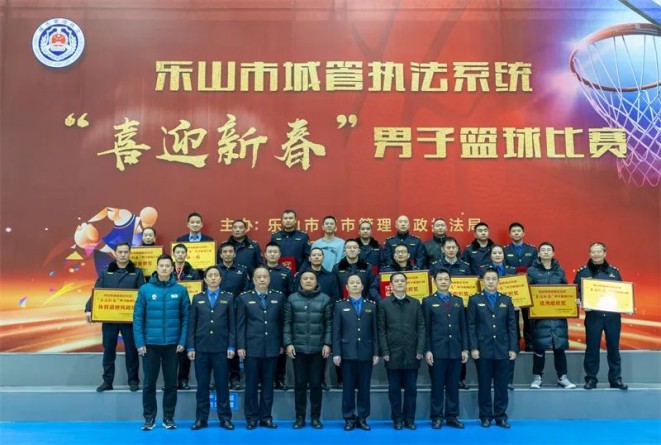 业余篮球选手如何通过试训提升技能_2